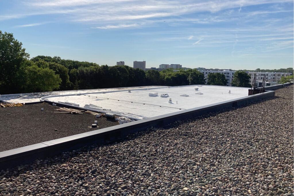 Project Name / Location